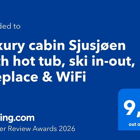Luxury With Hot Tub, In-out, Fireplace & Wifi